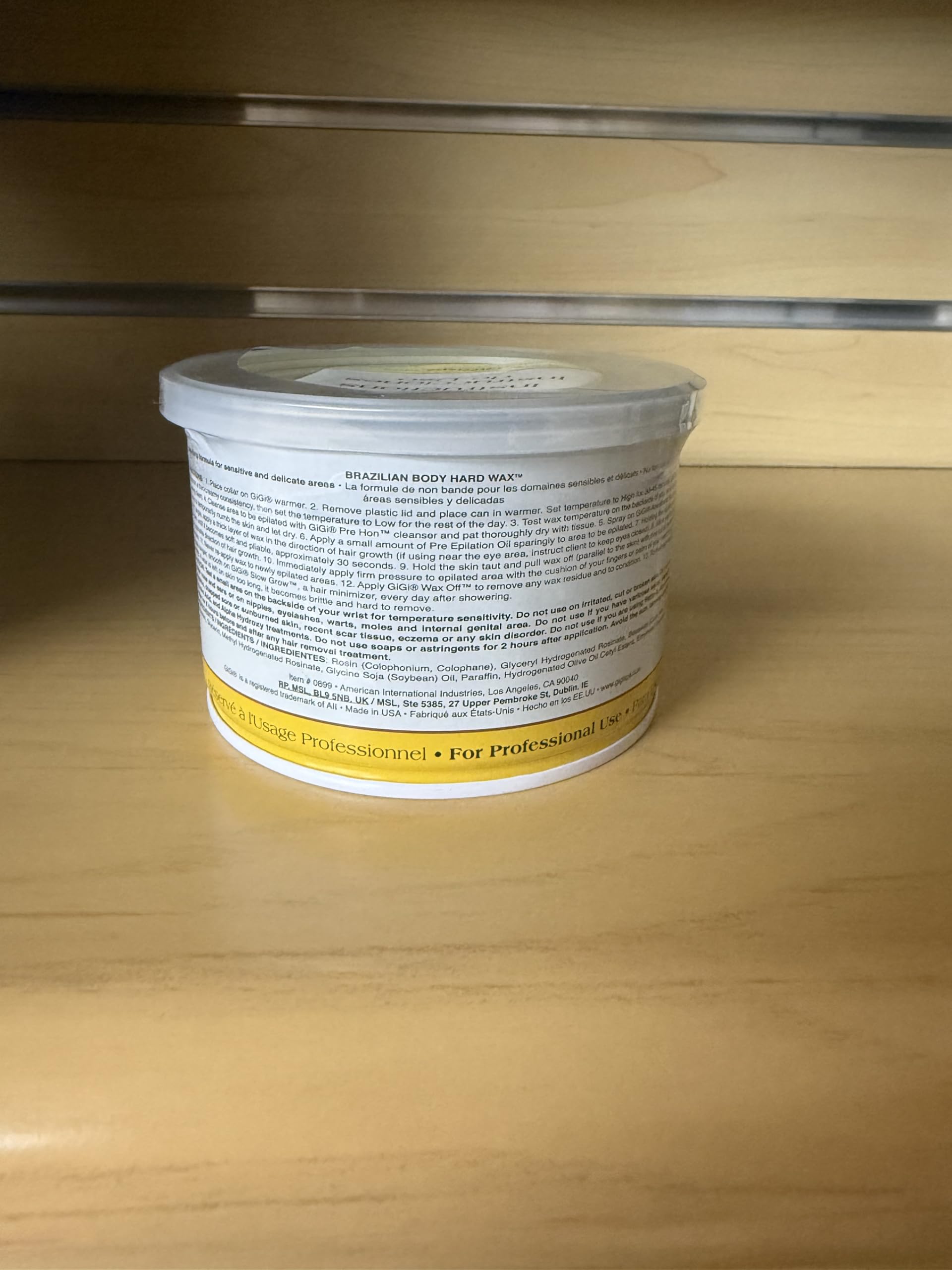 Product image 8